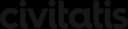 Civitatis