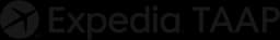 Expedia Taap